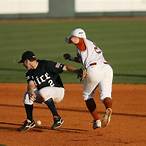 bet on college baseball