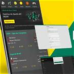 bet 365 brasil